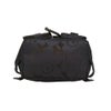 マリメッコ バックパック リュックサック レディース EVERYTHING S UNIKKO BACKPACK ブルー marimekko 95304 550 Blue/Dark Blue