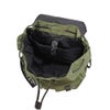 マリメッコ バックパック リュックサック レディース EVERYTHING L UNIKKO BACKPACK グリーン marimekko 95306 660 Green/Llight Green