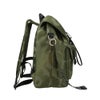 マリメッコ バックパック リュックサック レディース EVERYTHING L UNIKKO BACKPACK グリーン marimekko 95306 660 Green/Llight Green