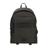 ポールスミス バックパック リュックサック メンズ グリーン Paul Smith 7906 NCOLPO 70 GREEN