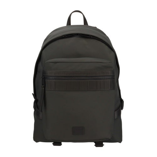 ポールスミス バックパック リュックサック メンズ グリーン Paul Smith 7906 NCOLPO 70 GREEN