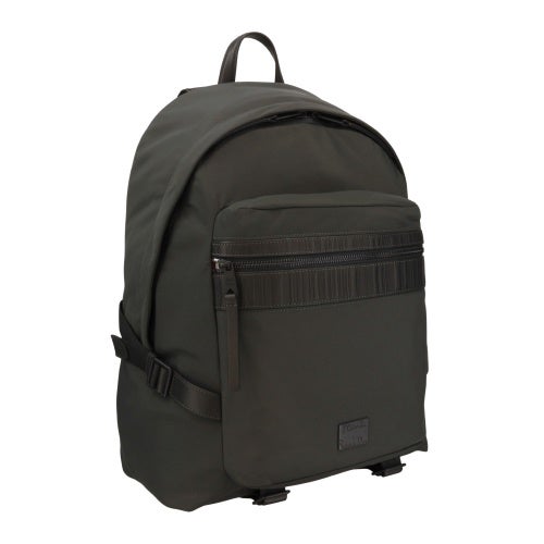 ポールスミス バックパック リュックサック メンズ グリーン Paul Smith 7906 NCOLPO 70 GREEN