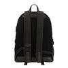 ポールスミス バックパック リュックサック メンズ グリーン Paul Smith 7906 NCOLPO 70 GREEN