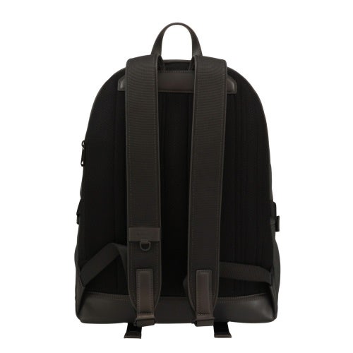 ポールスミス バックパック リュックサック メンズ グリーン Paul Smith 7906 NCOLPO 70 GREEN