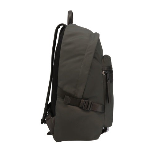 ポールスミス バックパック リュックサック メンズ グリーン Paul Smith 7906 NCOLPO 70 GREEN