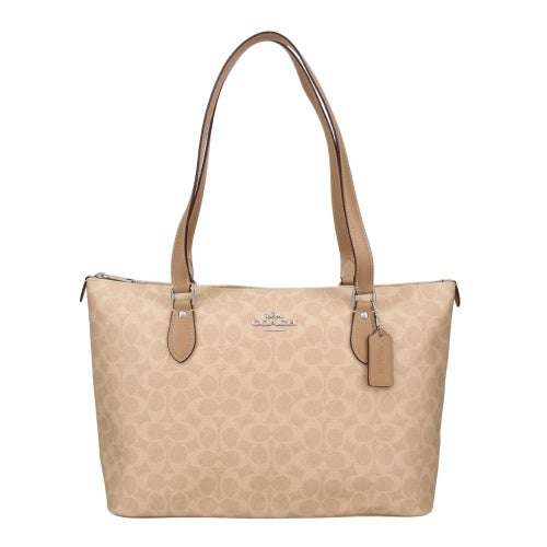 COACHOUTLET コーチアウトレットトートバッグ｜ブランド通販 GINZALoveLove