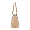 コーチ アウトレット トートバッグ レディース ブラウン COACH OUTLET CW381 SVPWH