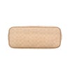 コーチ アウトレット トートバッグ レディース ブラウン COACH OUTLET CW381 SVPWH