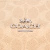 コーチ アウトレット トートバッグ レディース ブラウン COACH OUTLET CW381 SVPWH