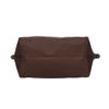 ロンシャン トートバッグ レディース LE PLIAGE GREEN M ブラウン LONGCHAMP 2605 919 002 MOKA