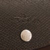 ロンシャン トートバッグ レディース LE PLIAGE GREEN M ブラウン LONGCHAMP 2605 919 002 MOKA