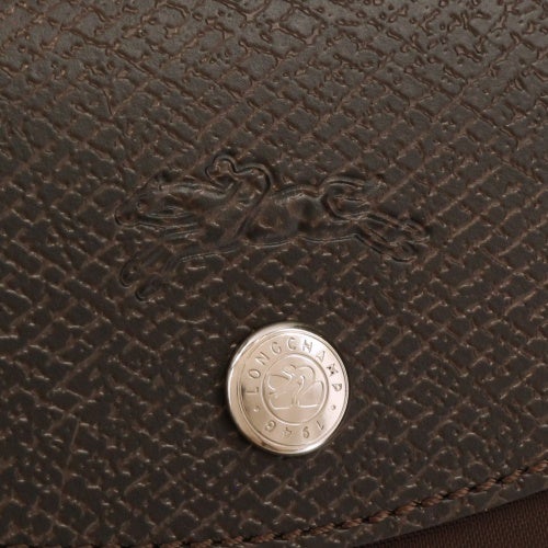 ロンシャン トートバッグ レディース LE PLIAGE GREEN M ブラウン LONGCHAMP 2605 919 002 MOKA
