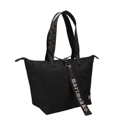 マリメッコ トートバッグ レディース TOTE M UNIKKO SHOULDER BAG