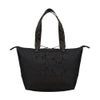 マリメッコ トートバッグ レディース TOTE M UNIKKO SHOULDER BAG ブラック marimekko 95305 550 Blue/Dark Blue