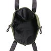 マリメッコ トートバッグ レディース TOTE M UNIKKO SHOULDER BAG グリーン marimekko 95309 660 Green/Llight Green