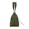 マリメッコ トートバッグ レディース TOTE M UNIKKO SHOULDER BAG グリーン marimekko 95309 660 Green/Llight Green