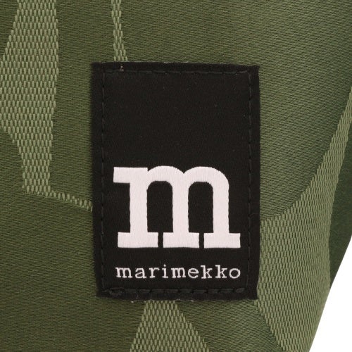 マリメッコ トートバッグ レディース TOTE M UNIKKO SHOULDER BAG