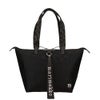 マリメッコ トートバッグ レディース TOTE M UNIKKO SHOULDER BAG ブラック marimekko 95310 999 BLACK