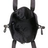 マリメッコ トートバッグ レディース TOTE M UNIKKO SHOULDER BAG ブラック marimekko 95310 999 BLACK