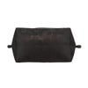マリメッコ トートバッグ レディース TOTE M UNIKKO SHOULDER BAG ブラック marimekko 95310 999 BLACK