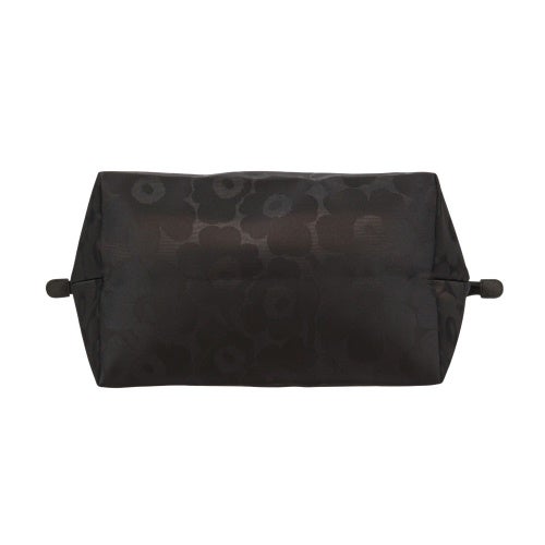 マリメッコ トートバッグ レディース TOTE M UNIKKO SHOULDER BAG ブラック marimekko 95310 999 BLACK