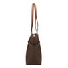 マイケルコース トートバッグ レディース ブラウン MICHAEL KORS 35F5G6AT2B BROWN