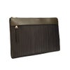 ポールスミス セカンドバッグ クラッチバッグ メンズ グリーン Paul Smith 7899 NCOBLS 35 MILITARY GREEN
