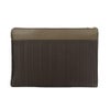 ポールスミス セカンドバッグ クラッチバッグ メンズ グリーン Paul Smith 7899 NCOBLS 35 MILITARY GREEN