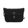 バリー ショルダーバッグ メンズ B LIGHT MESSENGER ブラック BALLY 6311359 MAS02Y NY328 U901P BLACK+PALLADIO