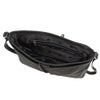 バリー ショルダーバッグ メンズ B LIGHT MESSENGER ブラック BALLY 6311359 MAS02Y NY328 U901P BLACK+PALLADIO
