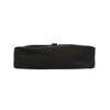 バリー ショルダーバッグ メンズ B LIGHT MESSENGER ブラック BALLY 6311359 MAS02Y NY328 U901P BLACK+PALLADIO