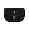 バリー ショルダーバッグ メンズ B LIGHT POUCH CB ブラック BALLY 6311528 MLO04R NY328 U901P BLACK+PALLADIO