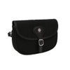 バリー ショルダーバッグ メンズ B LIGHT POUCH CB ブラック BALLY 6311528 MLO04R NY328 U901P BLACK+PALLADIO