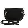 バリー ショルダーバッグ メンズ B LIGHT POUCH CB ブラック BALLY 6311528 MLO04R NY328 U901P BLACK+PALLADIO