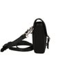 バリー ショルダーバッグ メンズ B LIGHT POUCH CB ブラック BALLY 6311528 MLO04R NY328 U901P BLACK+PALLADIO