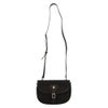 バリー ショルダーバッグ メンズ B LIGHT POUCH CB ブラック BALLY 6311528 MLO04R NY328 U901P BLACK+PALLADIO