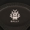 バリー ショルダーバッグ メンズ B LIGHT POUCH CB ブラック BALLY 6311528 MLO04R NY328 U901P BLACK+PALLADIO