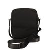 バリー ショルダーバッグ メンズ CODE CROSSNS M N ブラック BALLY 6311758 MAC05K NY286 U901P BLACK+PALLADIO