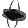 バリー ショルダーバッグ メンズ CODE BRIEFCASE ブラック BALLY 6311802 MAB01L VT825 U901P BLACK+PALLADIO