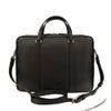 バリー ショルダーバッグ メンズ CODE BRIEFCASE ブラック BALLY 6311802 MAB01L VT825 U901P BLACK+PALLADIO