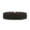 バリー ショルダーバッグ メンズ CODE BRIEFCASE ブラック BALLY 6311802 MAB01L VT825 U901P BLACK+PALLADIO