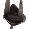 コーチ アウトレット ショルダーバッグ レディース ブラック COACH OUTLET CCD65 IMBLK