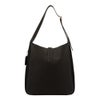 コーチ アウトレット ショルダーバッグ レディース ブラック COACH OUTLET CCD65 IMBLK