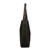 コーチ アウトレット ショルダーバッグ レディース ブラック COACH OUTLET CCD65 IMBLK