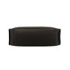 コーチ アウトレット ショルダーバッグ レディース ブラック COACH OUTLET CCD65 IMBLK