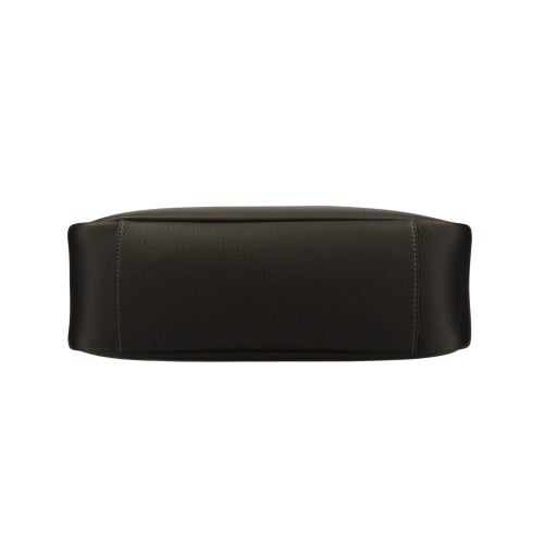コーチ アウトレット ショルダーバッグ レディース ブラック COACH OUTLET CCD65 IMBLK