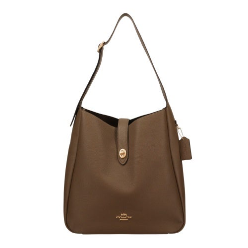 COACHOUTLET コーチアウトレットショルダーバッグ・ポシェット