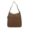 コーチ アウトレット ショルダーバッグ レディース ブラウン COACH OUTLET CCD65 IMV2R