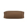 コーチ アウトレット ショルダーバッグ レディース ブラウン COACH OUTLET CCD65 IMV2R