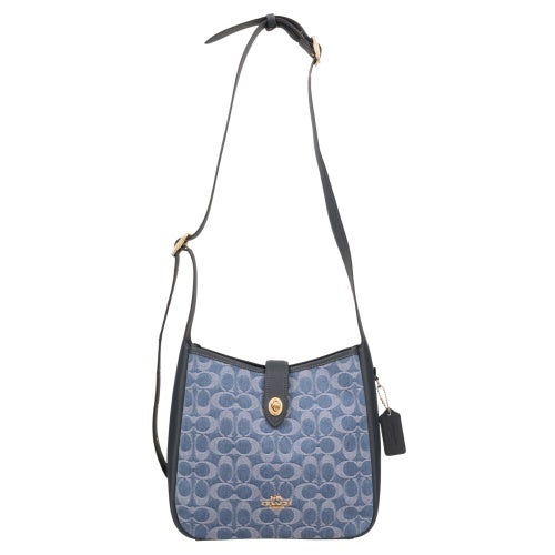 コーチ アウトレット COACH ボディバッグ メンズ シグネチャー